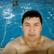  ,   Nurik, 46 ,   c 