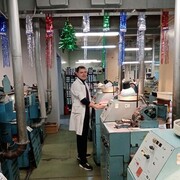 ���������� ������ ��������, ���� ������� �������, 41 ���, ������������ ��� ����� � ���������, c�������� ���������