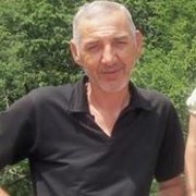  ,  Gurami, 56