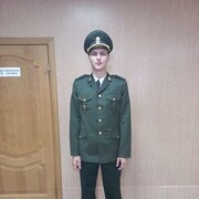  ,   , 25 ,   ,   , c 