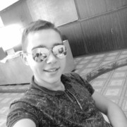  ,   , 26 ,   