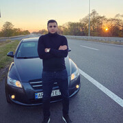 ���������� ���������, ���� ������� Emil, 33 ����, ������������ ��� ������, ����� � ���������