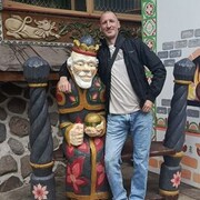  ,   , 42 ,   ,   , c 