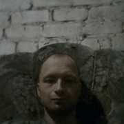  ,  , 38