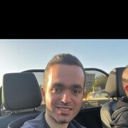  Korfez,  , 31