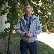  ,   , 59 ,   c 