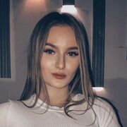  ,  , 23