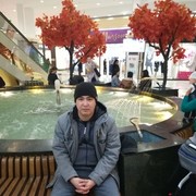 ���������� ������, ���� ������� ������, 43 ����, ������������ ��� ������, ����� � ���������, c�������� ���������