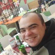  ,   , 31 ,   ,   