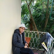  ,   , 51 ,   ,   , c 