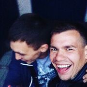 ���������� �����������, ���� ������� Artem, 32 ����, ������������ ��� ������, ����� � ���������