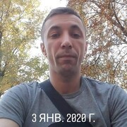 ���������� ����, ���� ������� ������, 37 ���, ������������ ��� ������, ����� � ���������, c�������� ���������, ���������