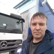  ,   , 43 ,   c 