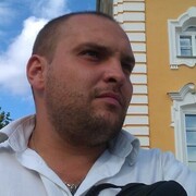 ���������� �����-���������, ���� ������� ����� ������, 40 ���, ������������ ��� ������, ����� � ���������, c�������� ���������