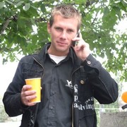  ,   , 35 ,   