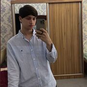 ���������� �������, ���� ����� �����, 25 ���, ������������ ��� ������, ����� � ���������