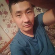  ,   , 32 ,   ,   