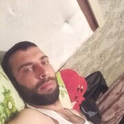 ���������� �������, ���� ������� ����, 34 ����, ������������ ��� ������, ����� � ���������, c�������� ���������