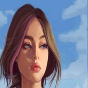 ,  Mariam, 26
