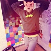 ���������� ������, ���� ������� Alexheaven, 37 ���, ������������ ��� ������, ���������