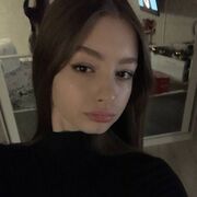 ���������� ������, ���� ������� ������, 24 ����, ������������ ��� ������, ����� � ���������