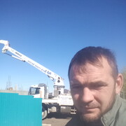 ���������� ������, ���� ������� �������, 39 ���, ������������ ��� ������, ����� � ���������, c�������� ���������