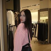 ���������� ������, ���� ������� ����, 21 ���, ������������ ��� ������, ����� � ���������