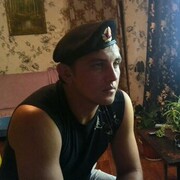  ,   Yaroslav, 33 ,   ,   