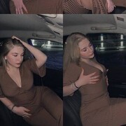 ,   , 21 ,     , c 