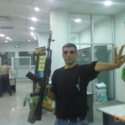 ���������� �������, ���� ������� �����, 49 ���, ������������ ��� ������