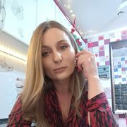  ,   Angela, 32 ,   ,   
