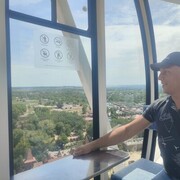  ,   Alexey, 41 ,   ,   , c 