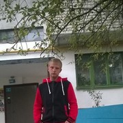  ,   Igormckiss, 34 ,   ,   , c 