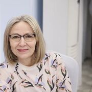  ,   , 53 ,   ,   