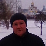 ���������� ������������, ���� ������� Dmitrii, 44 ����, ������������ ��� ������