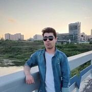 ���������� ����������, ���� ����� ����, 23 ����, ������������ ��� ������, ����� � ���������