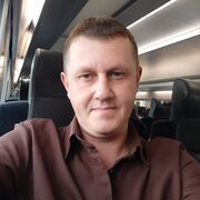  ,   , 37 ,     , c 