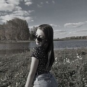 ���������� ������, ���� ������� ���, 23 ����, ������������ ��� ������, ����� � ���������, ���������