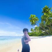  ,   , 49 ,   ,   