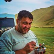 ���������� ������, ���� ������� ������, 56 ���, ������������ ��� ����� � ���������, c�������� ���������