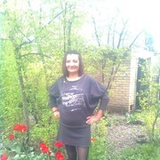 ���������� �������, ���� ������� ������, 50 ���, ������������ ��� ������, ����� � ���������, c�������� ���������