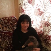 ���������� ������, ���� ������� �������, 59 ���, ������������ ��� ����� � ���������, c�������� ���������