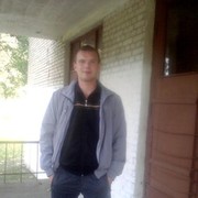  ,   , 35 ,     , c 