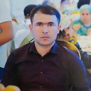  -,   Umed, 35 ,   ,   , c 