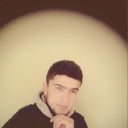 ,   Behruz, 28 ,   ,   , c 