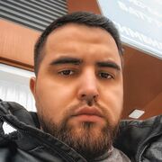 ���������� ������, ���� ������� ����������, 32 ����, ������������ ��� ������, ����� � ���������, c�������� ���������