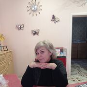  ,   , 54 ,   ,   