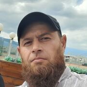  ,   , 39 ,   ,   , c , 