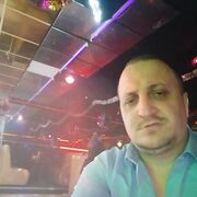 ���������� ���������, ���� ������� Iurii, 38 ���, ������������ ��� ������, ����� � ���������