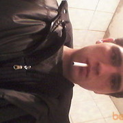  ,   , 31 ,   